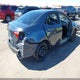 5YFBURHE6KP885248 2019 Toyota Corolla Le auction photo thumbnail 4