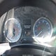 5YFBURHE6KP885248 2019 Toyota Corolla Le auction photo thumbnail 7