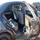 5YFBURHE6KP885248 2019 Toyota Corolla Le auction photo thumbnail 8