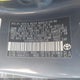 5YFBURHE6KP885248 2019 Toyota Corolla Le auction photo thumbnail 9
