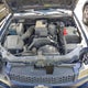 1GCCS149898134372 2009 Chevrolet Colorado Work Truck auction photo thumbnail 10