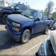 1GCCS149898134372 2009 Chevrolet Colorado Work Truck auction photo thumbnail 2
