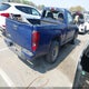 1GCCS149898134372 2009 Chevrolet Colorado Work Truck auction photo thumbnail 4