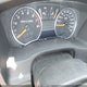 1GCCS149898134372 2009 Chevrolet Colorado Work Truck auction photo thumbnail 7