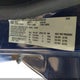 1GCCS149898134372 2009 Chevrolet Colorado Work Truck auction photo thumbnail 9