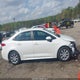 5YFEPRAE6LP068670 2020 Toyota Corolla Le auction photo thumbnail 14