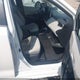 5YFEPRAE6LP068670 2020 Toyota Corolla Le auction photo thumbnail 5