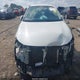 5YFEPRAE6LP068670 2020 Toyota Corolla Le auction photo thumbnail 6