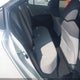 5YFEPRAE6LP068670 2020 Toyota Corolla Le auction photo thumbnail 8