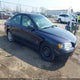 YV1RS592X62543964 2006 Volvo S60 2.5T auction photo thumbnail 1