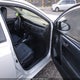 2T1BURHE1FC243199 2015 Toyota Corolla S Plus auction photo thumbnail 5