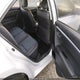 2T1BURHE1FC243199 2015 Toyota Corolla S Plus auction photo thumbnail 8