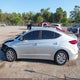 5NPD74LF5HH195743 2017 Hyundai Elantra Se auction photo thumbnail 14