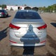 5NPD74LF5HH195743 2017 Hyundai Elantra Se auction photo thumbnail 16