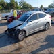5NPD74LF5HH195743 2017 Hyundai Elantra Se auction photo thumbnail 2
