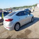 5NPD74LF5HH195743 2017 Hyundai Elantra Se auction photo thumbnail 4