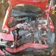 2C3CDXCT7MH640311 2021 Dodge Charger R/T Rwd auction photo thumbnail 10