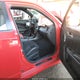 2C3CDXCT7MH640311 2021 Dodge Charger R/T Rwd auction photo thumbnail 5