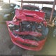 2C3CDXCT7MH640311 2021 Dodge Charger R/T Rwd auction photo thumbnail 6