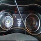 2C3CDXCT7MH640311 2021 Dodge Charger R/T Rwd auction photo thumbnail 7