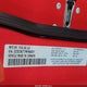 2C3CDXCT7MH640311 2021 Dodge Charger R/T Rwd auction photo thumbnail 9