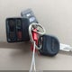 1FMEU73E38UA29941 2008 Ford Explorer Xlt auction photo thumbnail 11