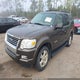 1FMEU73E38UA29941 2008 Ford Explorer Xlt auction photo thumbnail 2
