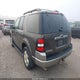 1FMEU73E38UA29941 2008 Ford Explorer Xlt auction photo thumbnail 3
