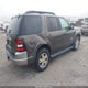 1FMEU73E38UA29941 2008 Ford Explorer Xlt auction photo thumbnail 4