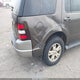 1FMEU73E38UA29941 2008 Ford Explorer Xlt auction photo thumbnail 6