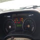 1FMEU73E38UA29941 2008 Ford Explorer Xlt auction photo thumbnail 7