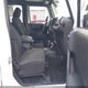 1C4BJWDG5EL307802 2014 Jeep Wrangler Unlimited Sport auction photo thumbnail 5