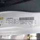 1C4BJWDG5EL307802 2014 Jeep Wrangler Unlimited Sport auction photo thumbnail 9