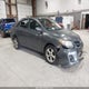 2T1BU4EEXBC606035 2011 Toyota Corolla S auction photo thumbnail 1