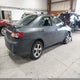 2T1BU4EEXBC606035 2011 Toyota Corolla S auction photo thumbnail 4