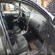 2T1BU4EEXBC606035 2011 Toyota Corolla S auction photo thumbnail 5