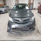 2T1BU4EEXBC606035 2011 Toyota Corolla S auction photo thumbnail 6