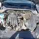 3VW2K7AJ2EM300823 2014 Volkswagen Jetta 2.0L S auction photo thumbnail 10
