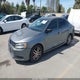 3VW2K7AJ2EM300823 2014 Volkswagen Jetta 2.0L S auction photo thumbnail 2