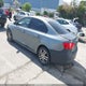 3VW2K7AJ2EM300823 2014 Volkswagen Jetta 2.0L S auction photo thumbnail 3