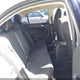 3VW2K7AJ2EM300823 2014 Volkswagen Jetta 2.0L S auction photo thumbnail 8