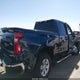 1GCPWCED0NZ110950 2022 Chevrolet Silverado 1500 Ltd 2Wd Short Bed Lt auction photo thumbnail 13