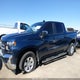 1GCPWCED0NZ110950 2022 Chevrolet Silverado 1500 Ltd 2Wd Short Bed Lt auction photo thumbnail 14