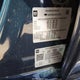 1GCPWCED0NZ110950 2022 Chevrolet Silverado 1500 Ltd 2Wd Short Bed Lt auction photo thumbnail 9