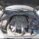 4JGDF7CE9EA339238 2014 Mercedes-Benz Gl 450 4Matic auction photo thumbnail 10