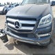 4JGDF7CE9EA339238 2014 Mercedes-Benz Gl 450 4Matic auction photo thumbnail 18