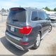 4JGDF7CE9EA339238 2014 Mercedes-Benz Gl 450 4Matic auction photo thumbnail 4