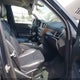 4JGDF7CE9EA339238 2014 Mercedes-Benz Gl 450 4Matic auction photo thumbnail 5
