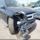 4JGDF7CE9EA339238 2014 Mercedes-Benz Gl 450 4Matic auction photo thumbnail 6