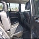 4JGDF7CE9EA339238 2014 Mercedes-Benz Gl 450 4Matic auction photo thumbnail 8